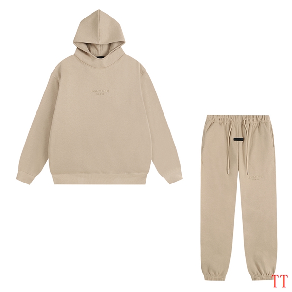 Fear Of God S-XL 20tn  (39)